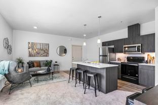 33- Kingwood Loft Building 1 - Photo 1 of 1