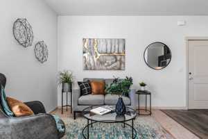 featured image of 630 Northwest Kingwood Avenue