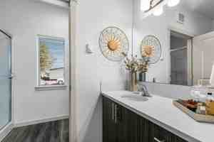 featured image of 630 Nw Kingwood Ave