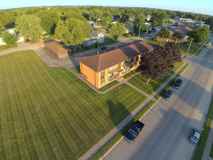 17 - Chemview - Photo 1 of 1