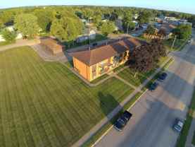 17 - Chemview - Photo 1 of 1
