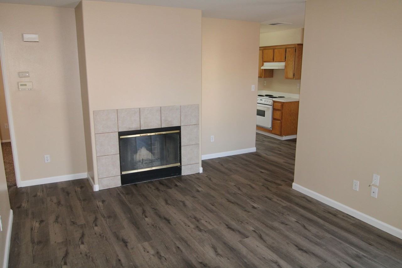 Reddick Ln 1200 - Photo 3 of 11