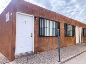 213 63rd St. NW - Photo 1 of 1