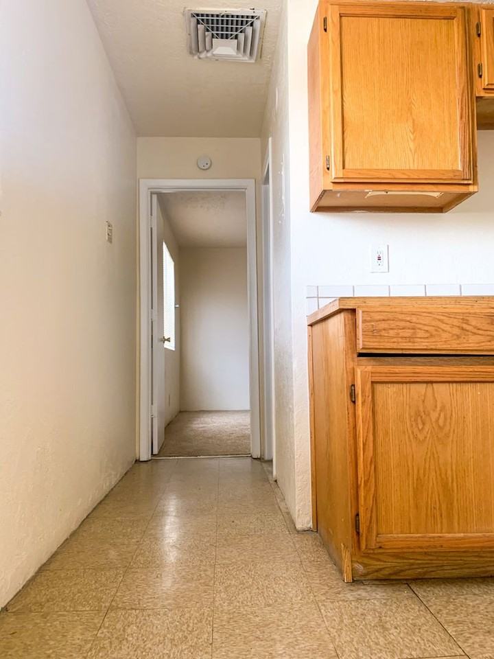 213 63rd St. NW - Photo 7 of 21