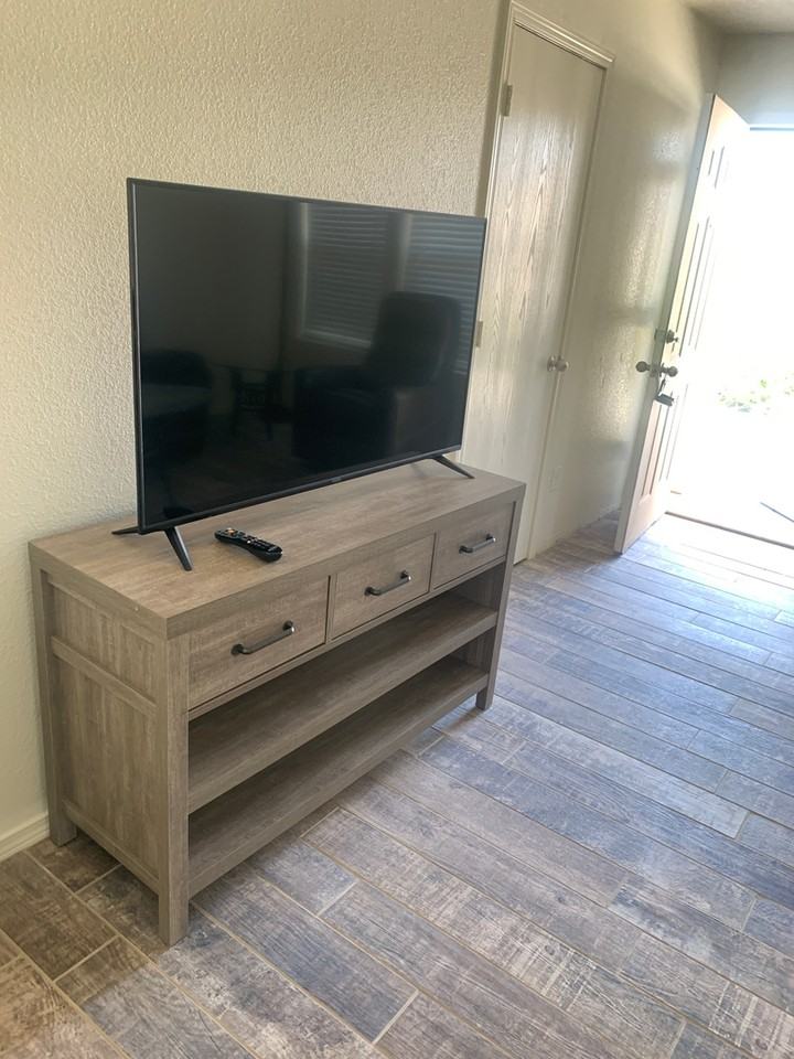 2315 N Juniper Ln - Photo 5 of 10