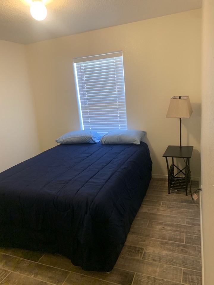 2315 N Juniper Ln - Photo 7 of 10