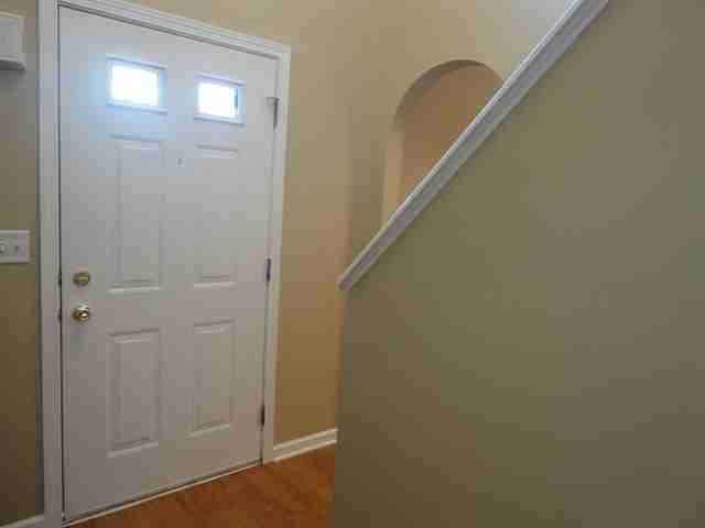 3288 Yozuri Dr - Photo 2 of 18