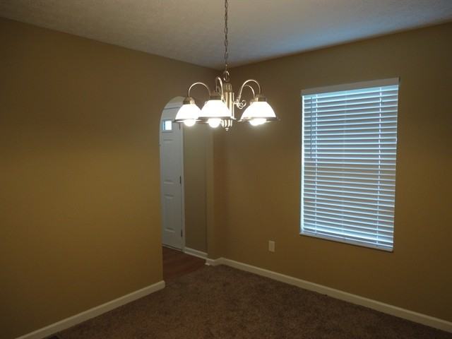 3288 Yozuri Dr - Photo 3 of 18