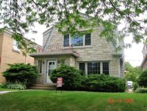 3462-64 N Humboldt Blvd - Photo 1 of 1