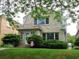 3462-64 N Humboldt Blvd - Photo 1 of 1