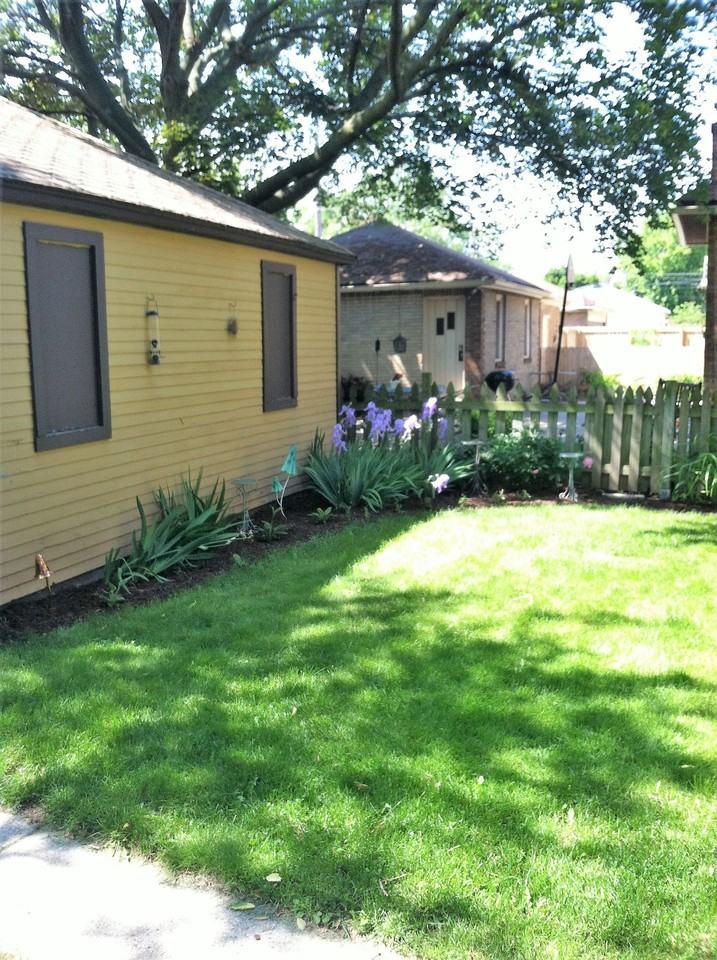 3462-64 N Humboldt Blvd - Photo 2 of 4