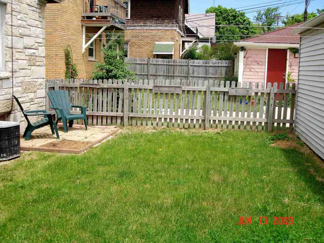 3462-64 N Humboldt Blvd - Photo 3 of 4