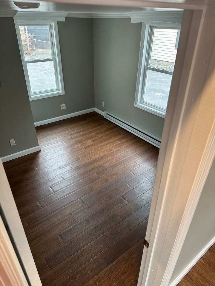 Lorraine Street - Photo 3 of 6