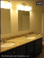 featured image of 715 W Clay St