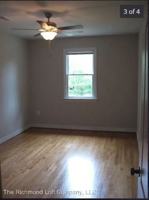 featured image of 715 W Clay St