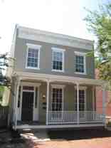715 W Clay St - Photo 1 of 1