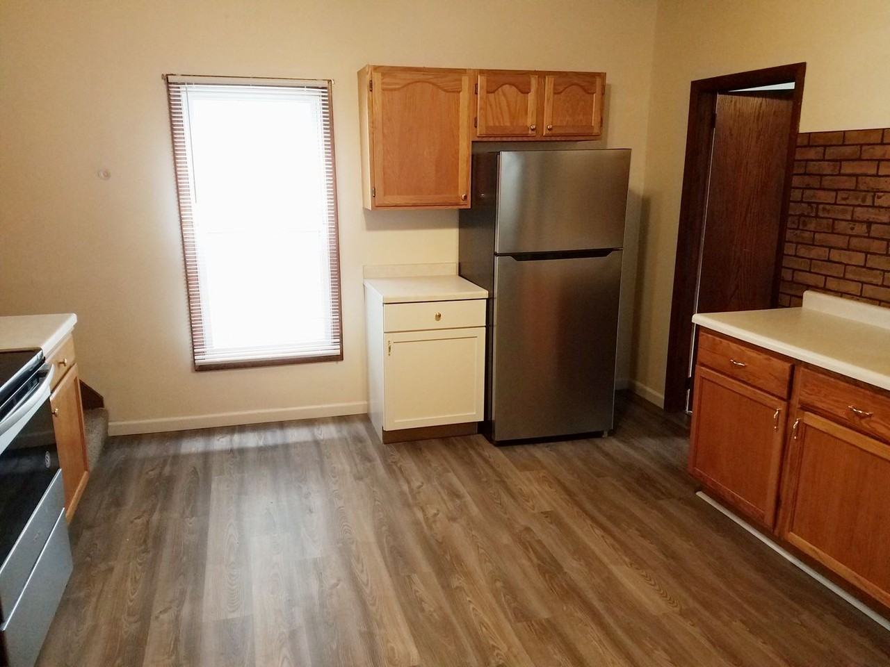 1442 George St - Photo 2 of 14