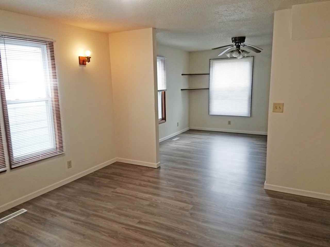 1442 George St - Photo 3 of 14