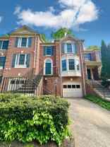 7503 Westmore Dr - Photo 1 of 1