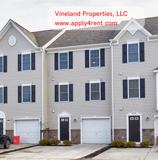 2102 E Oak Rd #F4 - Photo 1 of 1