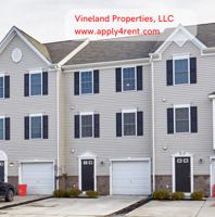 featured image of 2102 E Oak Rd #F4