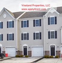 2102 E Oak Rd #F4 - Photo 1 of 1