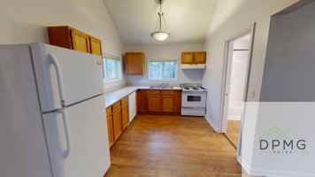 featured image of 2814 Vermont St