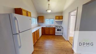 2814 Vermont St - Photo 1 of 1