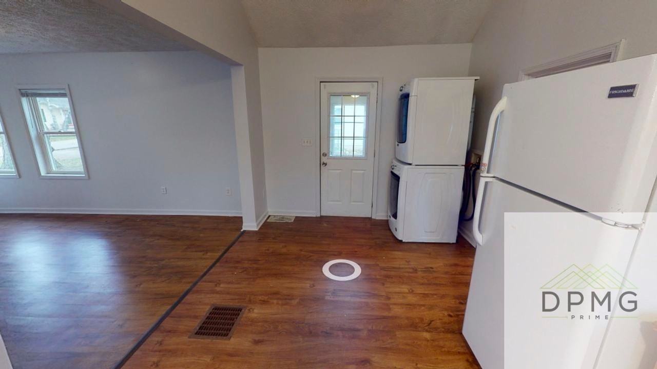 2814 Vermont St - Photo 5 of 14