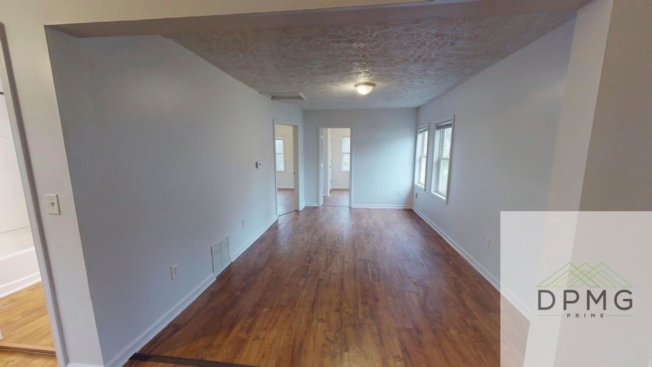 2814 Vermont St - Photo 7 of 14