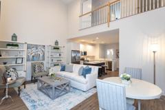 The Villas at Setauket - Photo 1 of 1