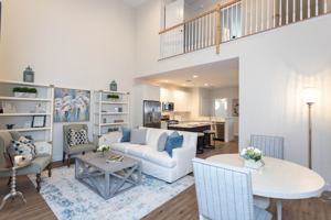 featured image of 109 Comsewogue Rd