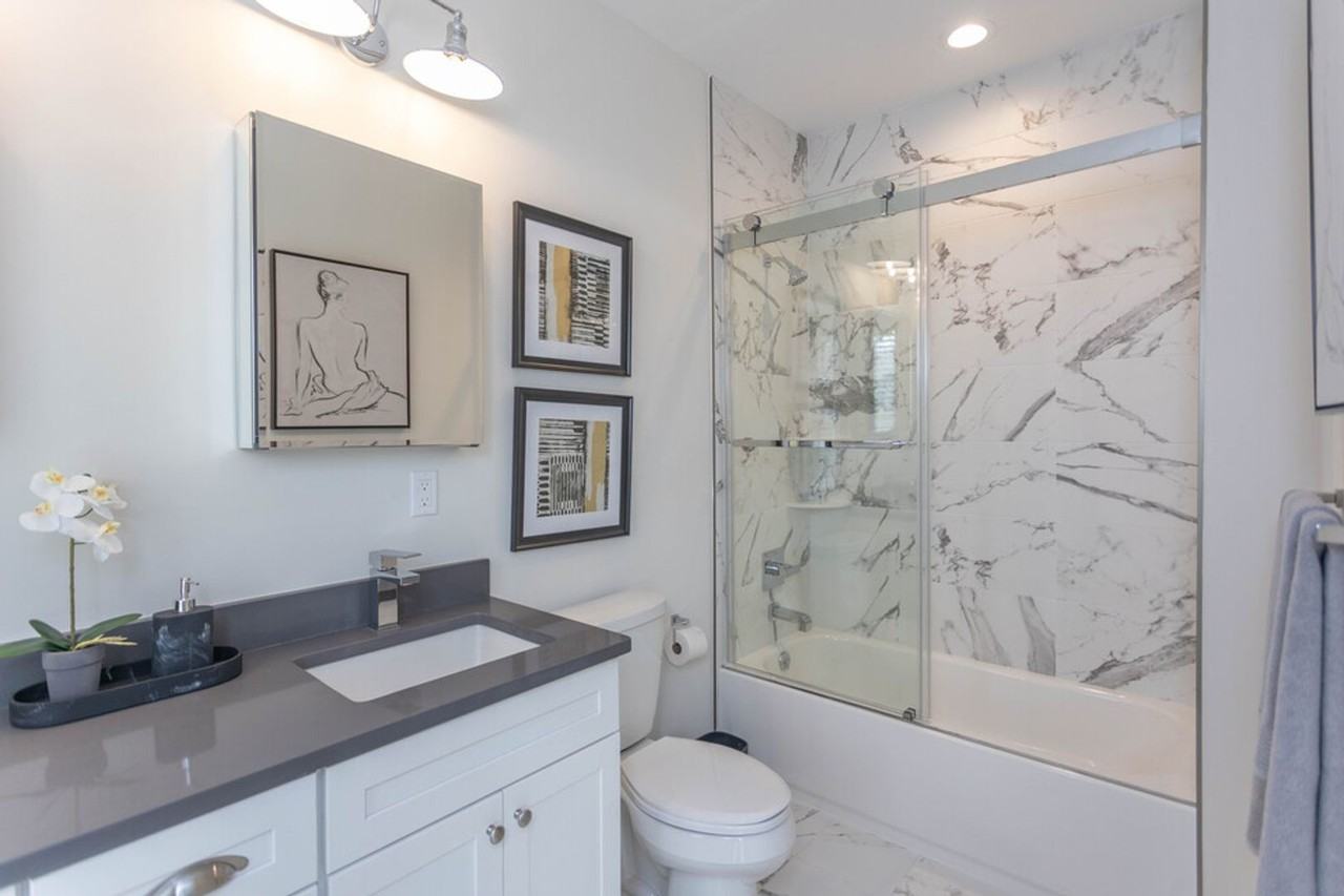 The Villas at Setauket - Photo 2 of 16