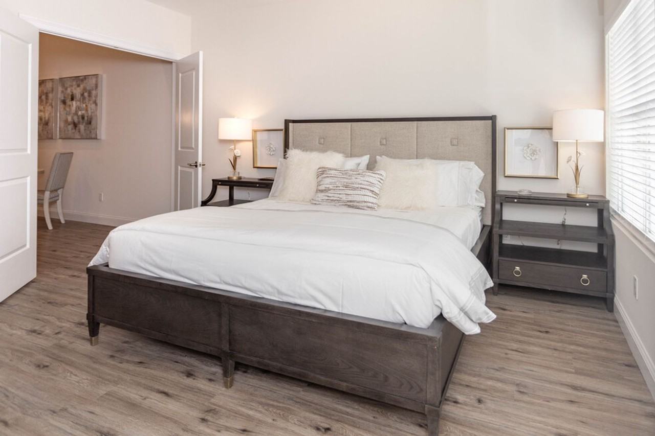 The Villas at Setauket - Photo 3 of 16