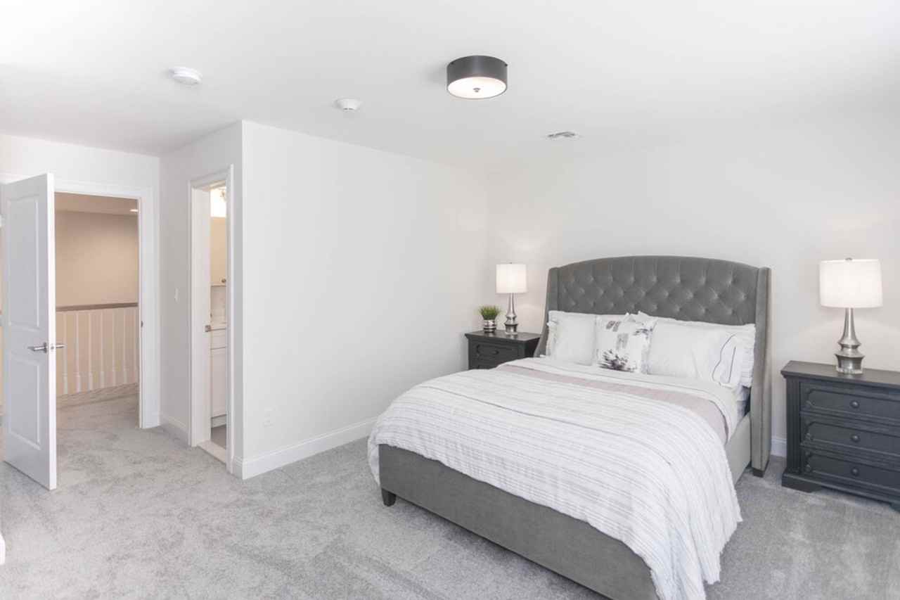 The Villas at Setauket - Photo 6 of 16