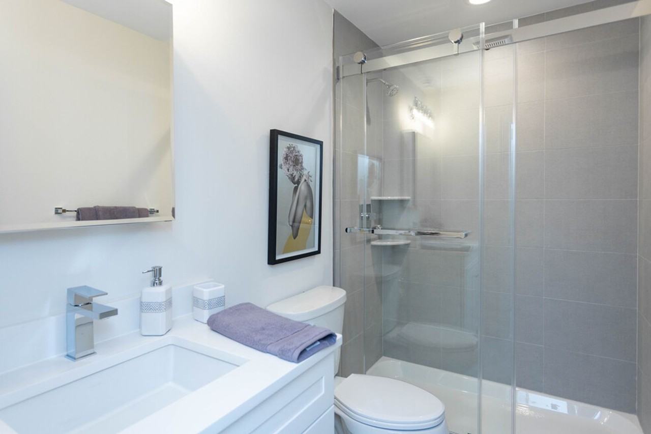 The Villas at Setauket - Photo 7 of 16