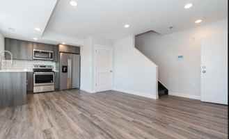 The Newkirk | Oversized Apartments in Brewerytown - Photo 1 of 1