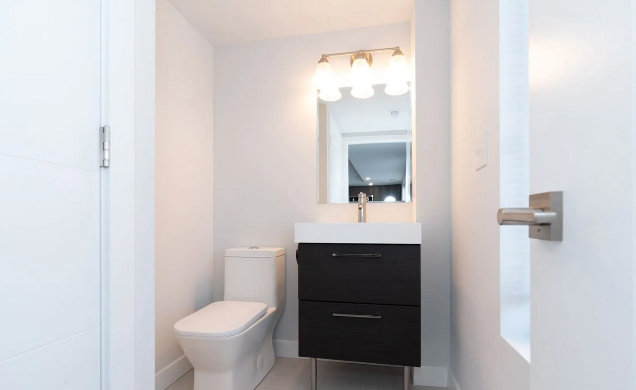 The Newkirk | Oversized Apartments in Brewerytown - Photo 5 of 33