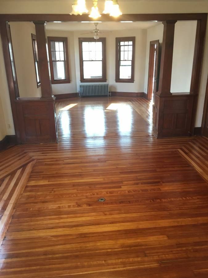 130 Lasalle St - Photo 3 of 12