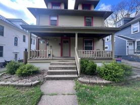 1030 Chester St Se - Photo 1 of 1