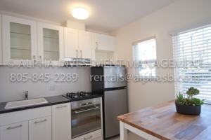 featured image of 323 W Quinto St