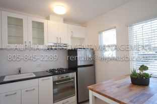 Quinto Apartments - Photo 1 of 1