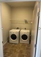 featured image of 201 Holmes St E #309