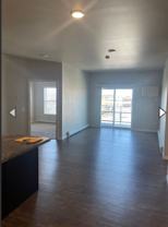 201 Holmes Street East #209 - Photo 1 of 1