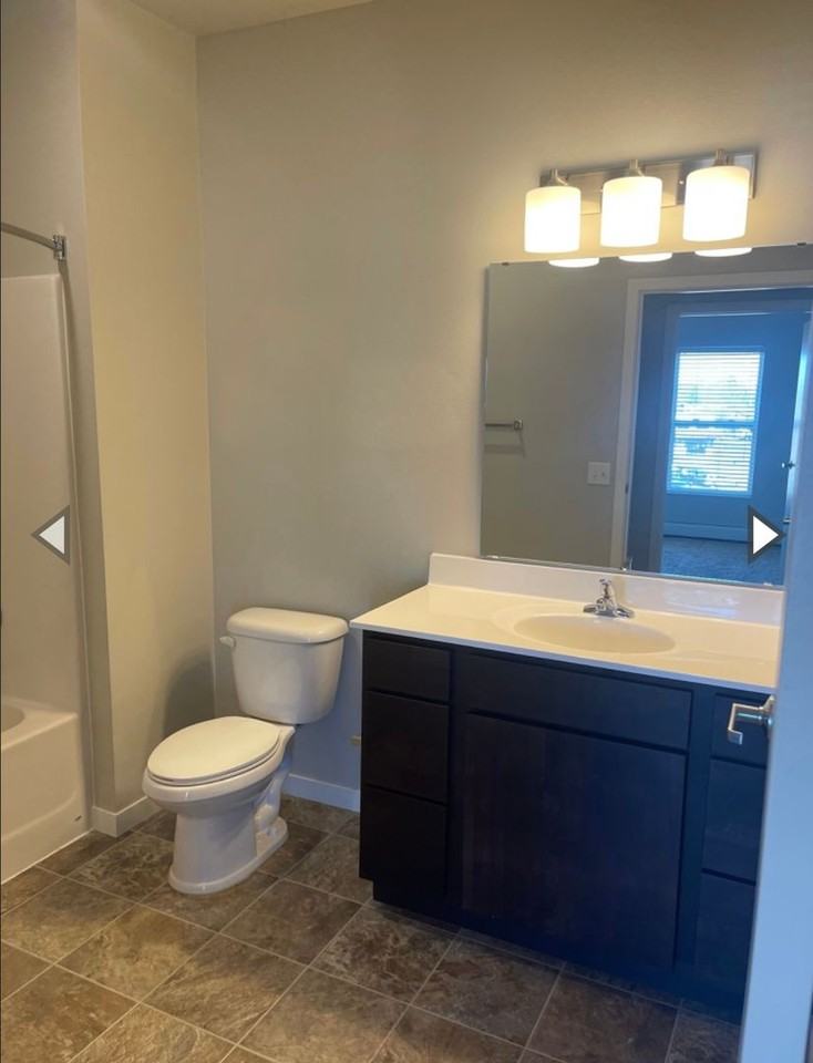 201 Holmes Street East #209 - Photo 7 of 11