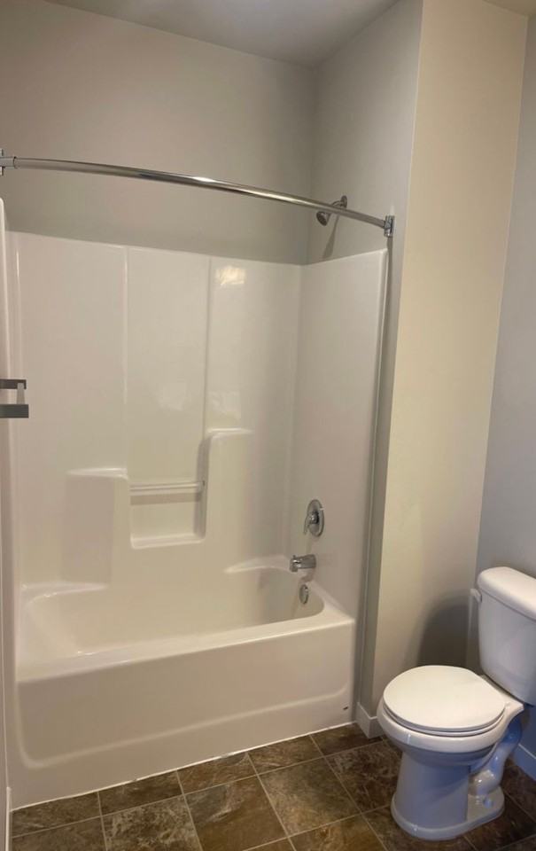 201 Holmes Street East #209 - Photo 3 of 11