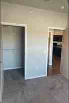 201 Holmes St E #409 - Photo 1 of 1