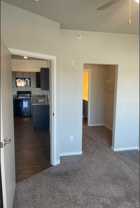 201 Holmes St E #409 - Photo 1 of 1