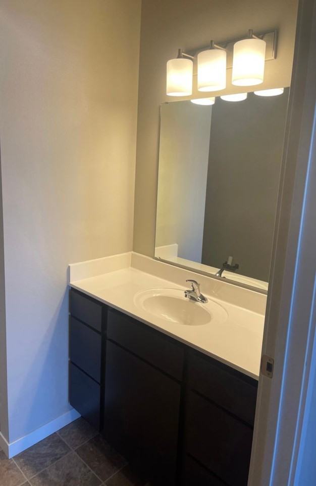 201 Holmes Street East #209 - Photo 2 of 11