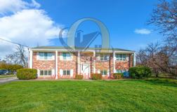 Autumn Manor Apartments - Photo 1 of 1